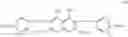Fig. 09 - Mixtures of reactive dyes and their use