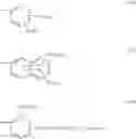 Fig. 19 - Mixtures of reactive dyes and their use