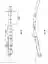 Fig. 02 - Method for constructing a self anchored suspension bridge