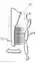 Fig. 01 - Electric Toothbrush