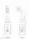 Fig. 02 - Electric Toothbrush