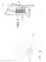 Fig. 06 - Electric Toothbrush