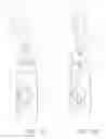 Fig. 07 - Electric Toothbrush
