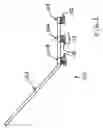 Fig. 03 - Multiple head sweeping device
