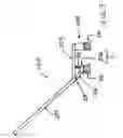 Fig. 04 - Multiple head sweeping device