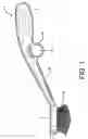 Fig. 02 - Handheld cleaning implement