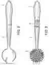 Fig. 03 - Handheld cleaning implement