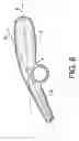 Fig. 05 - Handheld cleaning implement