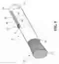 Fig. 05 - Cleaning brush structure