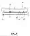 Fig. 07 - Cleaning brush structure