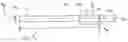 Fig. 01 - Three sided swab