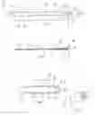 Fig. 02 - Three sided swab
