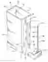 Fig. 01 - Trash receptacle cleaning product