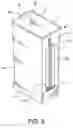 Fig. 03 - Trash receptacle cleaning product
