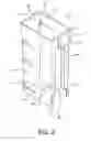 Fig. 04 - Trash receptacle cleaning product