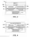 Fig. 04 - Remote configuration of mobile surface maintenance machine settings