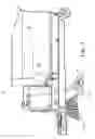 Fig. 03 - Pavement/surface sweeper having a simplified hydraulic system