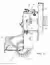 Fig. 07 - Pavement/surface sweeper having a simplified hydraulic system