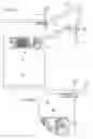 Fig. 14 - Actuating mechanism for a pivotably mounted actuating arm