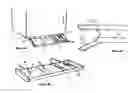 Fig. 09 - Cord management systems