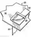 Fig. 01 - Packaging tie-downs