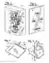 Fig. 02 - Packaging tie-downs