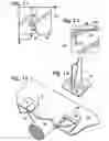 Fig. 05 - Packaging tie-downs