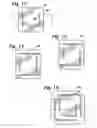Fig. 06 - Packaging tie-downs