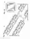 Fig. 07 - Packaging tie-downs