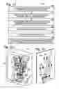 Fig. 09 - Packaging tie-downs