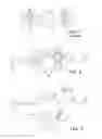 Fig. 02 - Clamp for circular objects