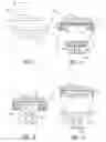 Fig. 02 - Apparatus for securing ornamentation to personal items