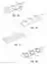 Fig. 04 - Apparatus for securing ornamentation to personal items