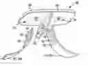Fig. 01 - Fastener adapter