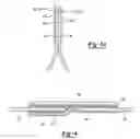 Fig. 04 - Fastener adapter