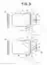 Fig. 03 - Fastener element and concealed slide fastener