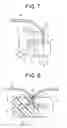 Fig. 07 - Fastener element and concealed slide fastener