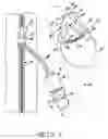 Fig. 02 - Zipper Pull Latch for Hanging Object