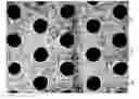 Fig. 01 - Perforation device