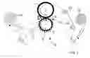 Fig. 03 - Perforation device