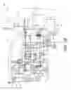 Fig. 05 - Automatic screw machine with multi-axis drive control