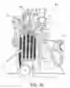 Fig. 06 - Automatic screw machine with multi-axis drive control