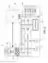 Fig. 12 - Automatic screw machine with multi-axis drive control