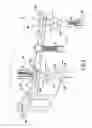 Fig. 05 - Device for handling an article