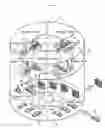 Fig. 02 - System for method of disassembling end-of-life vehicles