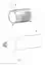 Fig. 02 - Split-sleeve heater and removal tool
