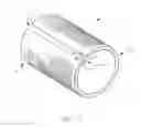 Fig. 04 - Split-sleeve heater and removal tool