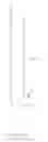 Fig. 06 - Split-sleeve heater and removal tool