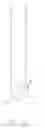 Fig. 07 - Split-sleeve heater and removal tool
