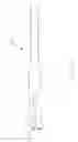 Fig. 09 - Split-sleeve heater and removal tool